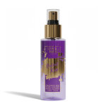 Velvet kiss - brume parfum�e - corps & cheveux - 100ml office des parfums