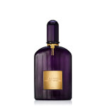 Velvet orchid - eau de parfum - 100ml tom ford