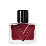 Vendetta donna - eau de parfum florale gourmande bois�e pour femme - 30ml valentino