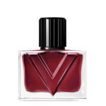 Vendetta donna - eau de parfum florale gourmande bois�e pour femme - 50ml valentino