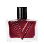 Vendetta donna - eau de parfum florale gourmande bois�e pour femme - 90ml valentino