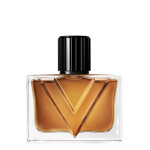 Vendetta uomo - eau de parfum bois�e �pic�e ambr�e pour homme - 50ml valentino
