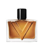 Vendetta uomo - eau de parfum bois�e �pic�e ambr�e pour homme - 90ml valentino