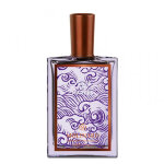 Vents et mar�es - eau de parfum - 75ml molinard