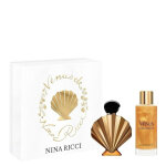 V�nus de nina ricci coffret - eau de parfum - 50ml nina ricci