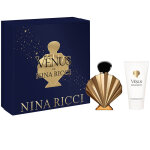 Vénus de nina ricci coffret - eau de parfum - 50ml nina ricci Vénus de nina ricci coffret - eau de parfum - 50ml nina ricci