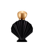 Vnus de nina ricci - eau de parfum intense - 30ml nina ricci