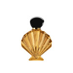 Vénus de nina ricci - eau de parfum - 30ml nina ricci Vénus de nina ricci - eau de parfum - 30ml nina ricci