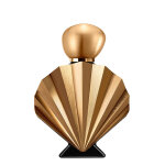 Vnus de nina ricci - eau de parfum intense - 50ml nina ricci