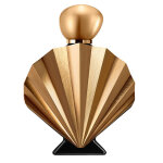 Vnus de nina ricci - eau de parfum intense - 80ml nina ricci