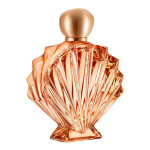 V�nus de nina ricci - eau de parfum florale - 30ml nina ricci