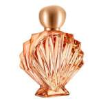 V�nus de nina ricci - eau de parfum florale - 50ml nina ricci