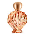 V�nus de nina ricci - eau de parfum florale - 80ml nina ricci
