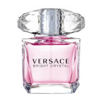 Bright crystal - eau de toilette - 90ml versace Bright crystal - eau de toilette - 90ml versace