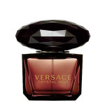 Crystal noir - eau de parfum - 90ml versace