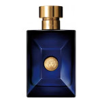 Dylan blue pour homme - eau de toilette - 100ml versace