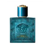 Eros - eau de parfum - 50ml versace