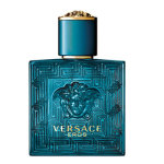 Eros - eau de toilette - 30ml versace Eros - eau de toilette - 30ml versace