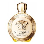 Eros pour femme - eau de parfum - 30ml versace