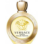 Eros pour femme - eau de toilette - 100ml versace