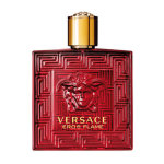 Eros flame - eau de parfum - 50ml versace Eros flame - eau de parfum - 50ml versace