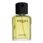 L'homme - eau de toilette - 100ml versace L'homme - eau de toilette - 100ml versace