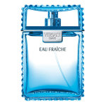 Man eau frache - eau de toilette - 100ml versace