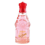 Red jeans - eau de toilette - 75ml versace