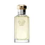 The dreamer - eau de toilette - 100ml versace