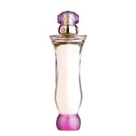 Woman - eau de parfum - 100ml versace