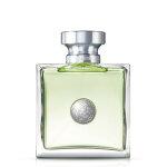 Versense - eau de toilette - 100ml versace