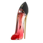 Very good girl - eau de parfum - 30ml carolina herrera parfum