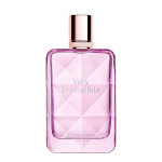 Very irrsistible - eau de parfum - 80ml givenchy