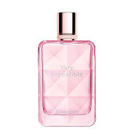 Very irrsistible - eau de toilette - 80ml givenchy