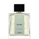 Vetiris - eau de parfum - 75ml lubin