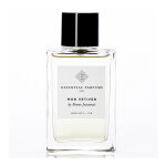 100ml - mon v�tiver - eau de parfum - essential parfums