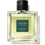 Vtiver - eau de toilette - 100ml guerlain