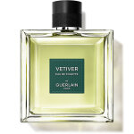 Vtiver - eau de toilette - 150ml guerlain