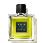 Vétiver le parfum - eau de parfum - 100ml guerlain Vétiver le parfum - eau de parfum - 100ml guerlain