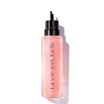 La vie est belle - eau de parfum - 100ml lancme