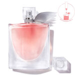 La vie est belle - eau de parfum - 100ml lancme