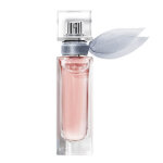 La vie est belle - eau de parfum - 15ml lanc�me