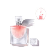 La vie est belle - eau de parfum - 30ml lancme