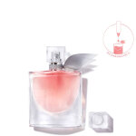 La vie est belle - eau de parfum - 50ml lancme