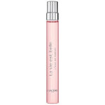 La vie est belle - eau de parfum - mini vapo. de sac et voyage - 10ml lanc�me