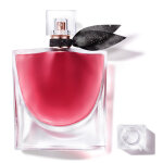 La vie est belle l'elixir - eau de parfum rechargeable - 100ml lancme