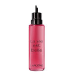 La vie est belle l'elixir - eau de parfum rechargeable - 100ml lancme