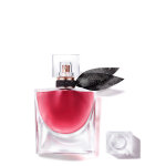 La vie est belle l'elixir - eau de parfum rechargeable - 30ml lancme