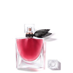La vie est belle l'elixir - eau de parfum rechargeable - 50ml lancme