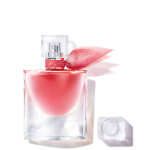 La vie est belle intensment - eau de parfum intense - 30ml lancme